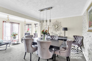 Photo 28- click for photo gallery